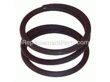 Spring Torque Control – Part Number: 6872401
