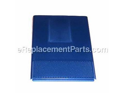 10084255-1-M-Ryobi-6880463-Tp Cover Be321
