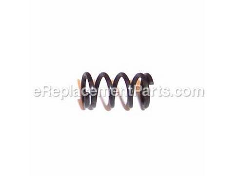 10084275-1-M-Ryobi-6881501-Compression Spring