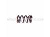 Compression Spring – Part Number: 6881501