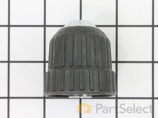 10084284-1-M-Ryobi-6885501-Jacobs 100# Keyless Chuck