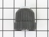 Jacobs 100# Keyless Chuck – Part Number: 6885501