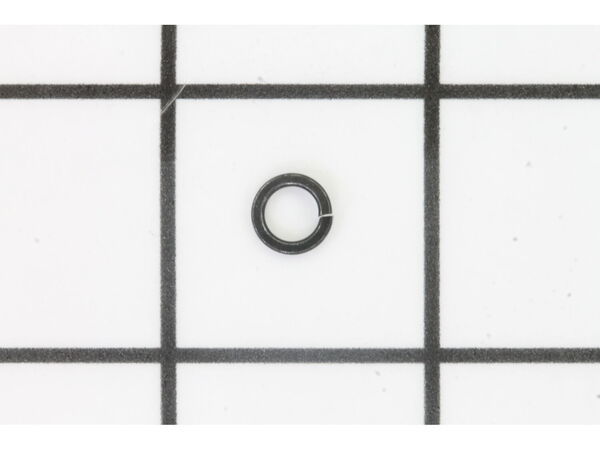 10084286-1-M-Ryobi-6886301-Lock Washer M5