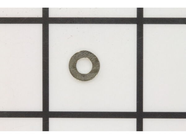 10084287-1-M-Ryobi-6886501-Flat Washer