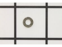 Flat Washer – Part Number: 6886501