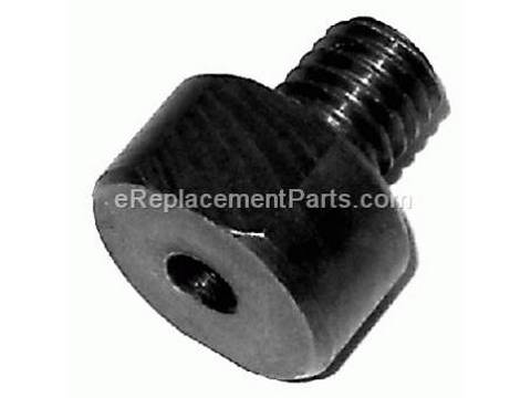10084292-1-M-Ryobi-6887001-Nut (special) M8 X 1.25 X 17.5
