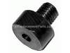 Nut (special) M8 X 1.25 X 17.5 – Part Number: 6887001