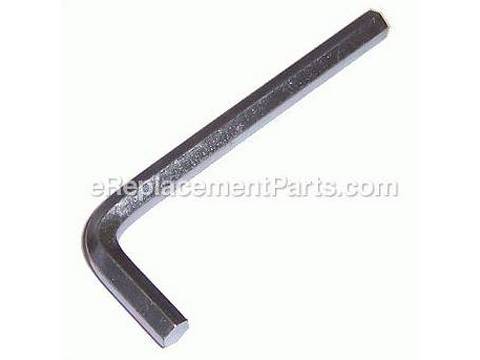 10084294-1-M-Ryobi-6887302-Hex Wrench
