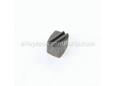 10084297-1-M-Ryobi-6889601-Shaft - Gear Rack