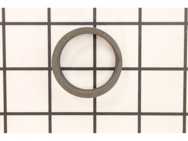 10084298-1-M-Ryobi-6894301-Spring - Torque Control