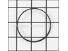 Roll Pin – Part Number: 6898001