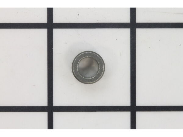10084313-1-M-Ryobi-6900101-Connecting Bushing