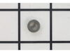 Connecting Bushing – Part Number: 6900101