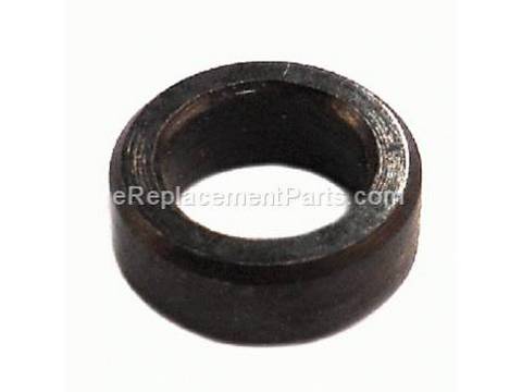 10084333-1-M-Ryobi-6900227-Collar 5x8x3 Sg1150/s Sg1000