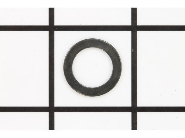 10084339-1-M-Ryobi-6900252-Washer Thrust