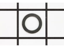 Washer Thrust – Part Number: 6900252
