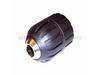 Chuck - 3/8 Keyless – Part Number: 690032002