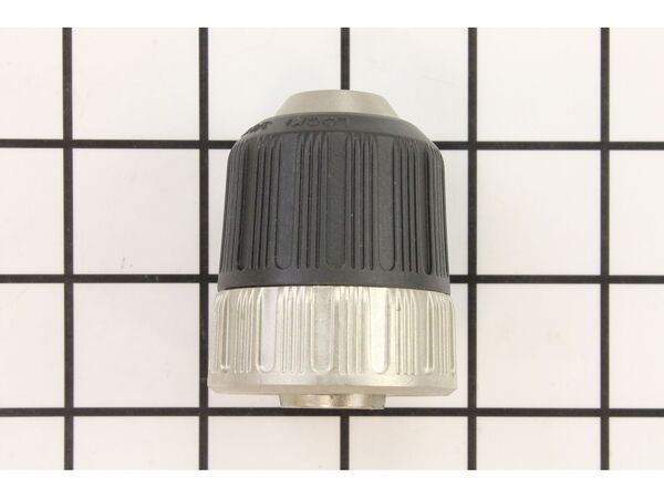 10084345-1-M-Ryobi-690032011-Chuck