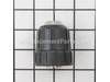 Chuck - 3/8 Weida – Part Number: 690032015