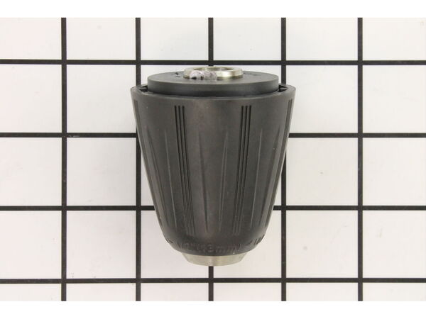 10084349-1-M-Ryobi-690032023-Chuck Ht 1/2 Keyless