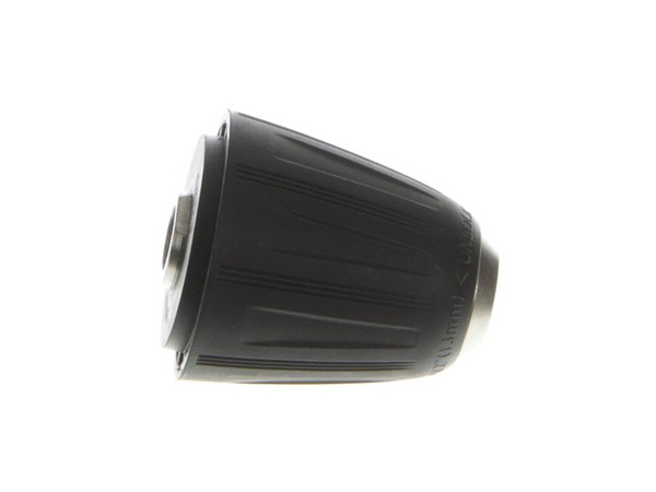 10084350-1-M-Ryobi-690032024-Chuck Ht 1/2 W/lock Keyless