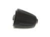 Chuck Ht 1/2 W/lock Keyless – Part Number: 690032024