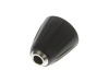 10084350-2-S-Ryobi-690032024-Chuck Ht 1/2 W/lock Keyless