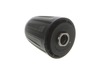 10084350-3-S-Ryobi-690032024-Chuck Ht 1/2 W/lock Keyless