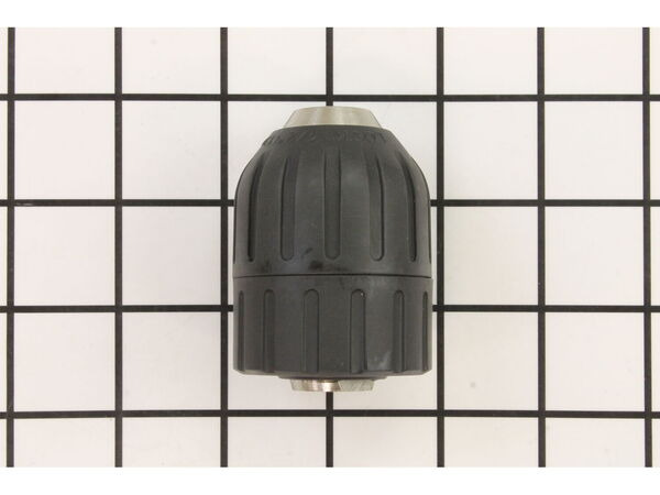 10084351-1-M-Ryobi-690032025-Chuck