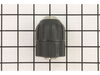 Chuck – Part Number: 690032025
