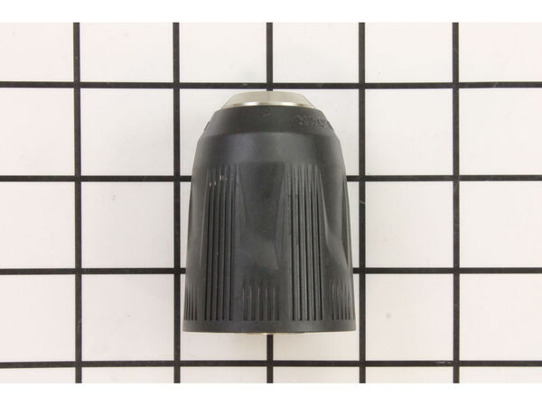 10084352-1-M-Ryobi-690033084-Chuck 1/2 In.