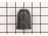 Chuck 1/2 In. – Part Number: 690033084