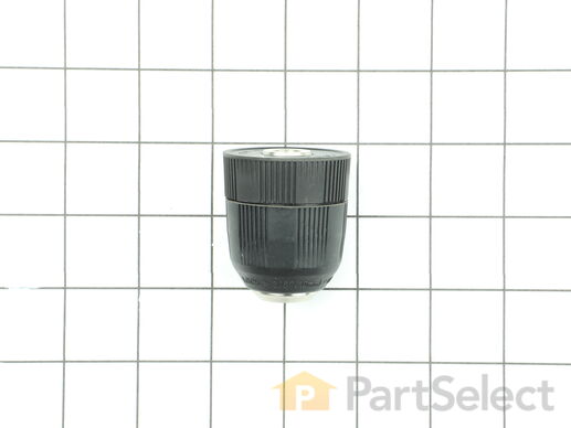 10084354-1-M-Ryobi-690033091-Chuck