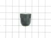 Chuck – Part Number: 690033091