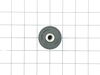 10084354-2-S-Ryobi-690033091-Chuck