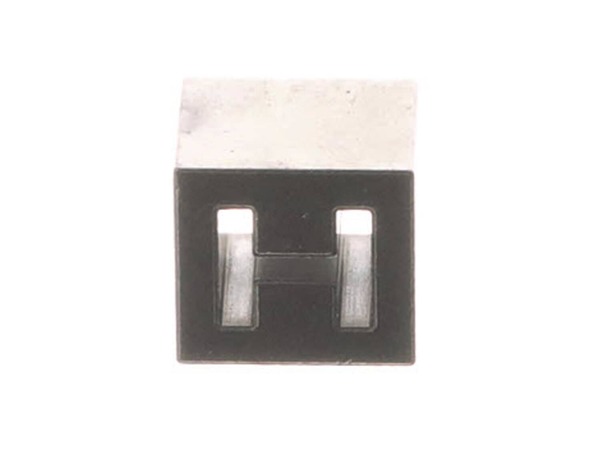 10084360-1-M-Ryobi-6900401-Slide Bushing