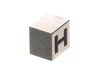 10084360-2-S-Ryobi-6900401-Slide Bushing