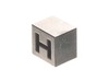 10084360-3-S-Ryobi-6900401-Slide Bushing