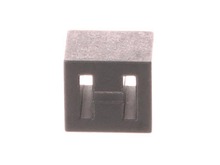 Slide Bushing – Part Number: 6900402