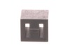 Slide Bushing – Part Number: 6900402