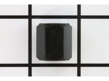 Collet Nut M14x1 – Part Number: 690043002