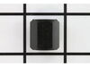 Collet Nut M14x1 – Part Number: 690043002