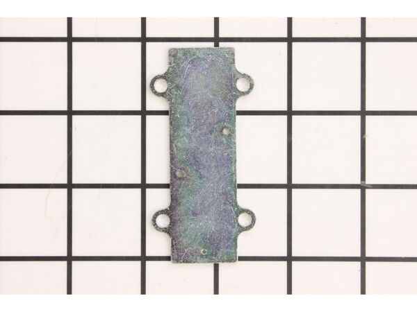10084369-1-M-Ryobi-6900501-Sliding Rod Cover