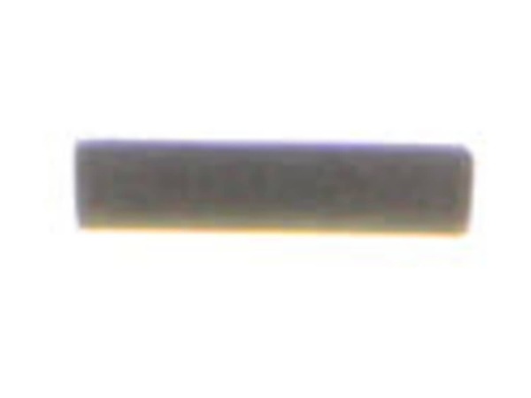 10084381-1-M-Ryobi-690072002-Spring Pin
