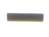 Spring Pin – Part Number: 690072002
