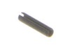 10084381-3-S-Ryobi-690072002-Spring Pin