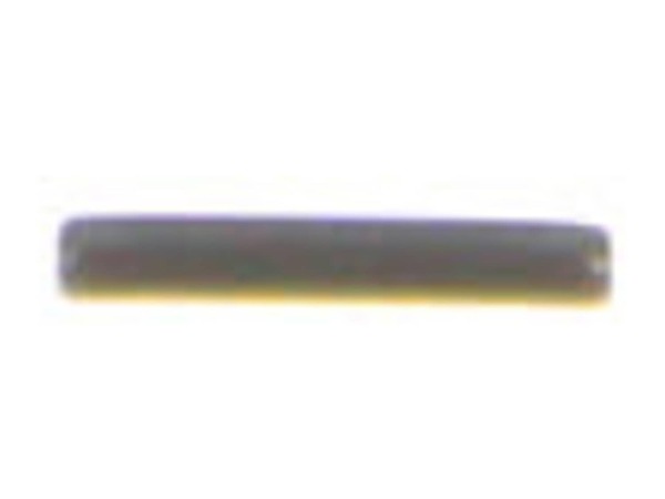 10084382-1-M-Ryobi-690072003-Spring Pin