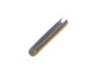 10084382-2-S-Ryobi-690072003-Spring Pin