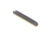 10084382-3-S-Ryobi-690072003-Spring Pin