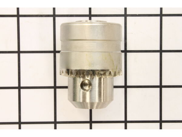 10084392-1-M-Ryobi-690090009-Chuck